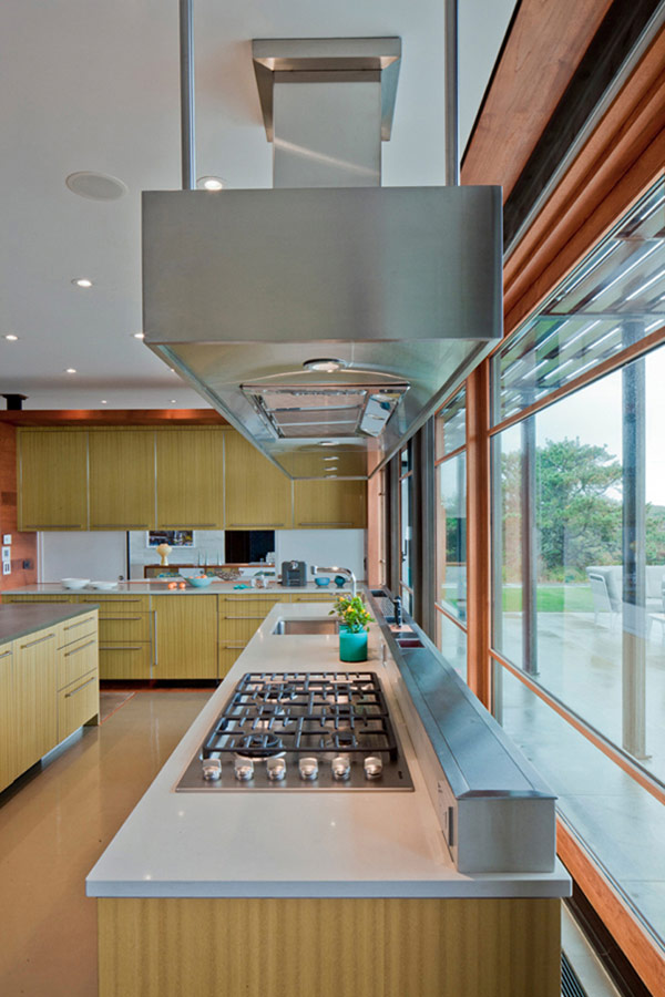 immobilier Maison 2126