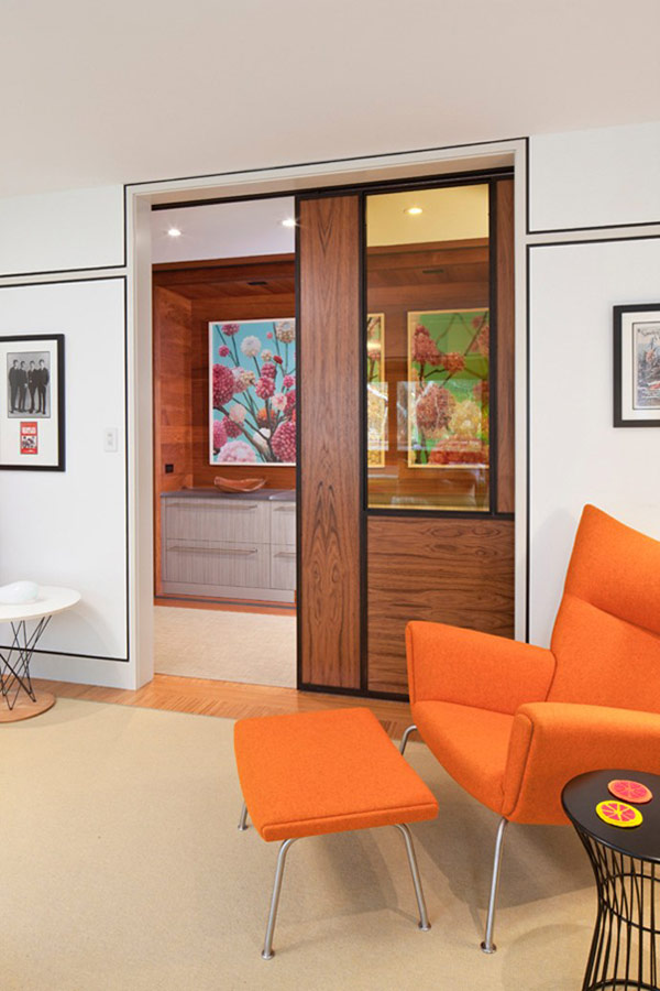 immobilier Maison 2126