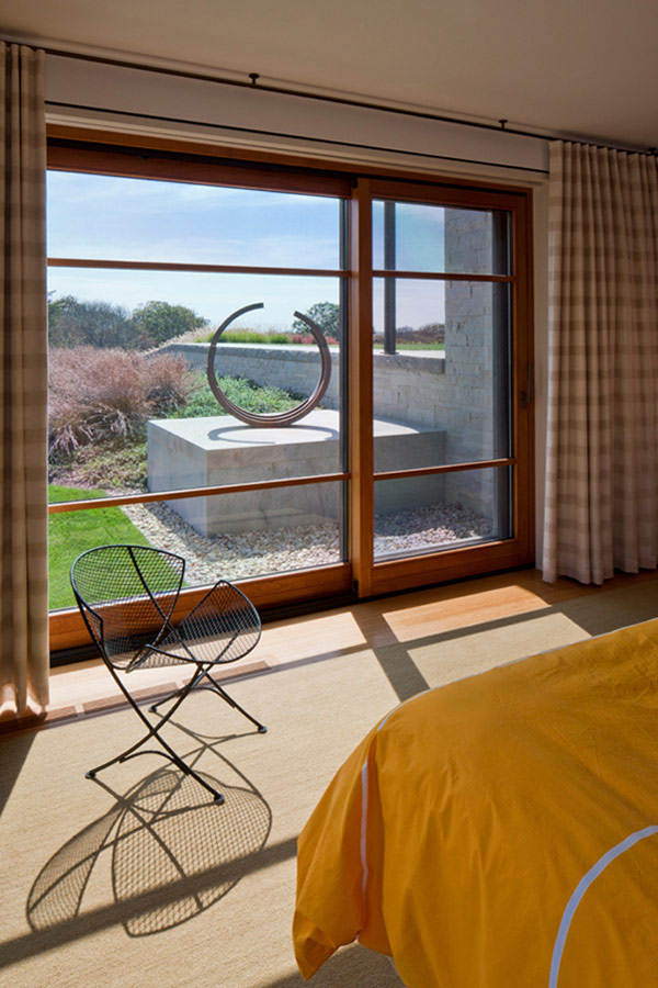 immobilier Maison 2126