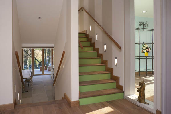 immobilier Maison 2128
