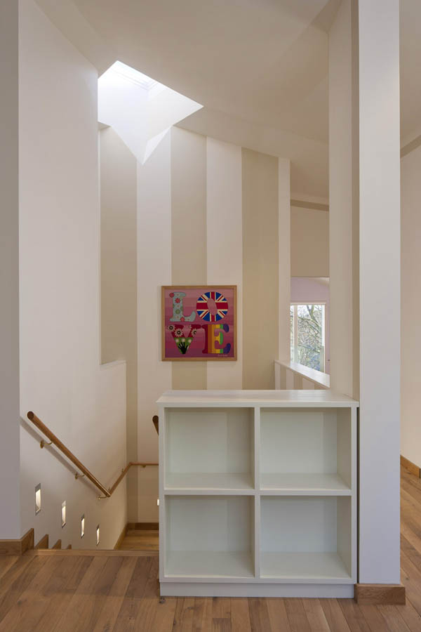 immobilier Maison 2128
