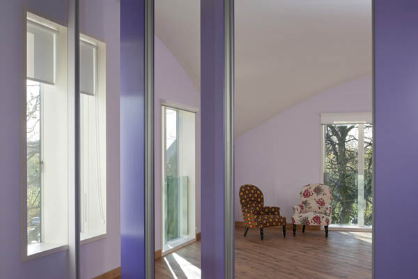 immobilier Maison 2128