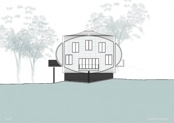 immobilier Maison 2128