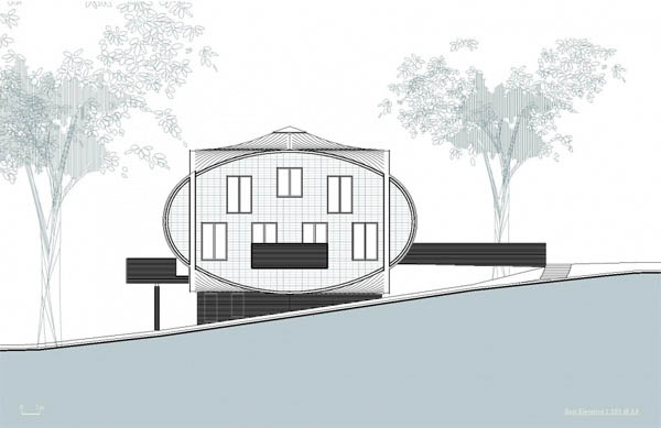 immobilier Maison 2128