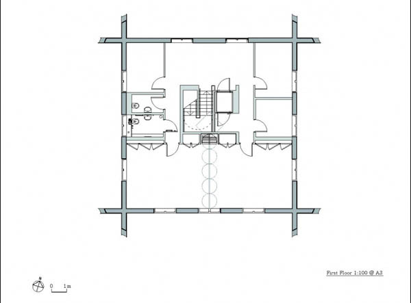 immobilier Maison 2128