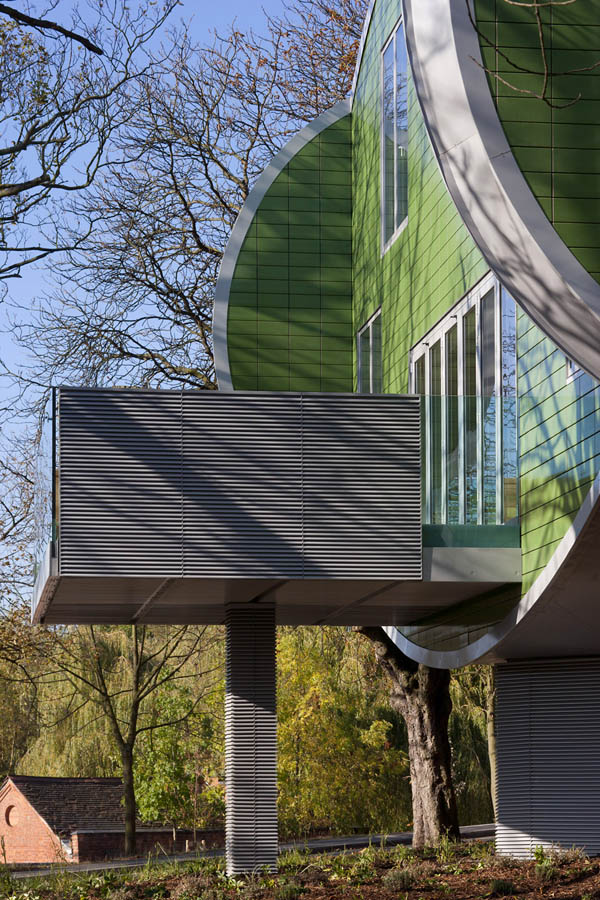 immobilier Maison 2128