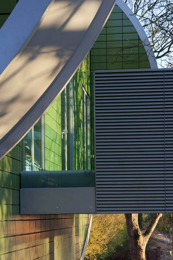 immobilier Maison 2128