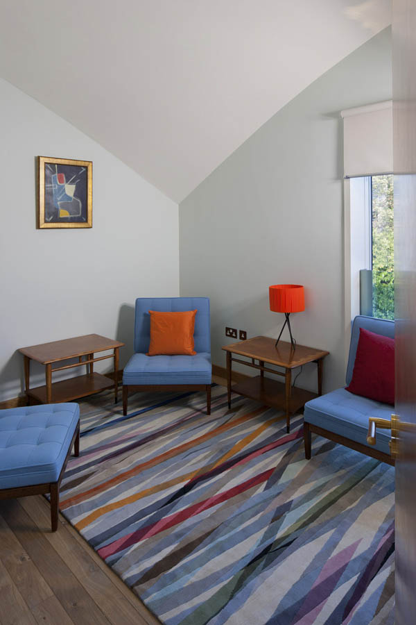 immobilier Maison 2128