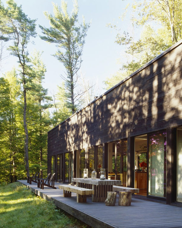 immobilier Maison 2129