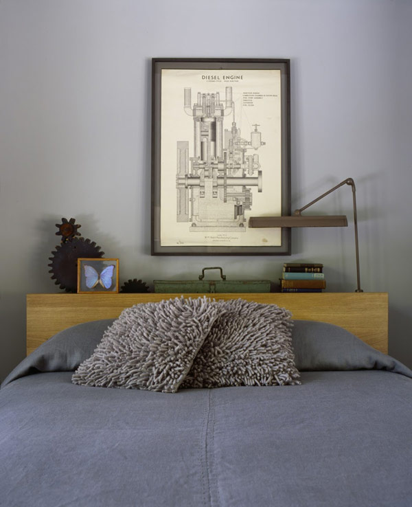 immobilier Maison 2129