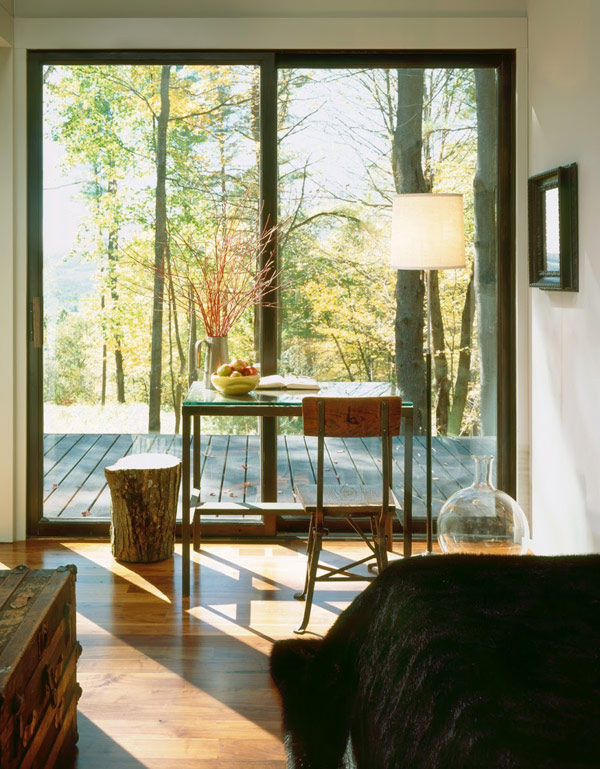 immobilier Maison 2129