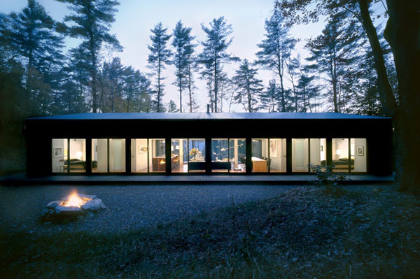 immobilier Maison 2129