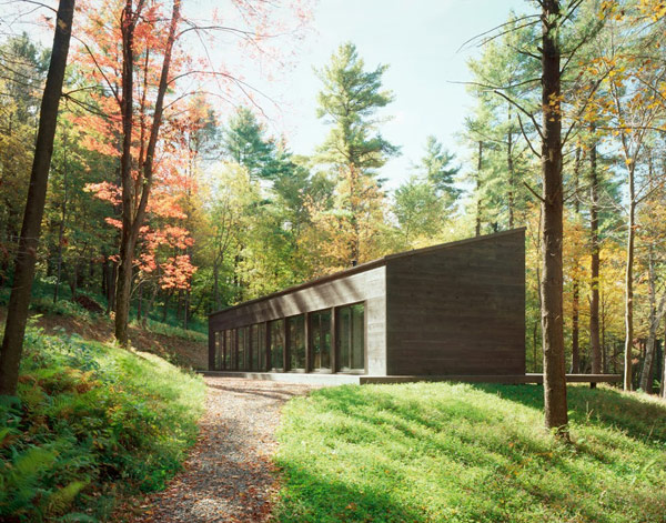 immobilier Maison 2129