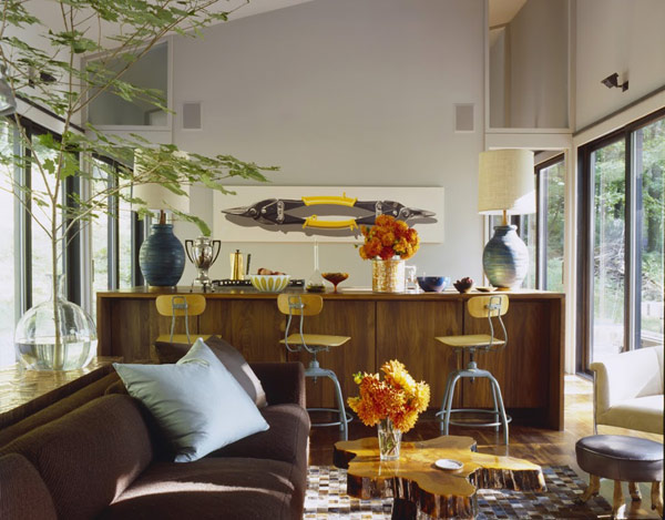 immobilier Maison 2129