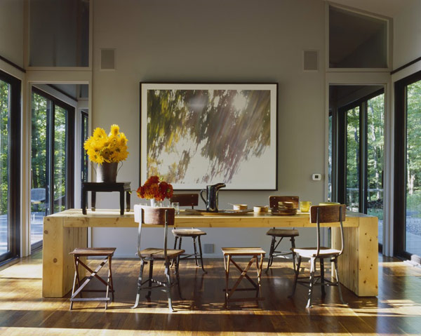 immobilier Maison 2129