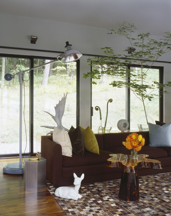 immobilier Maison 2129