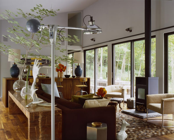 immobilier Maison 2129