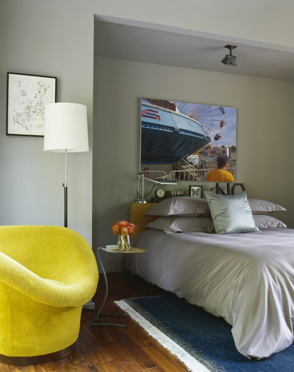 immobilier Maison 2129