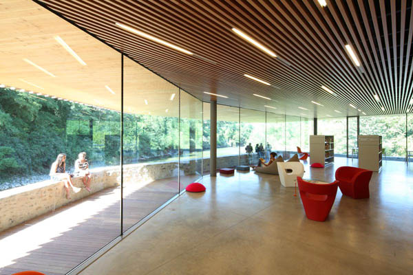 immobilier Maison 2132