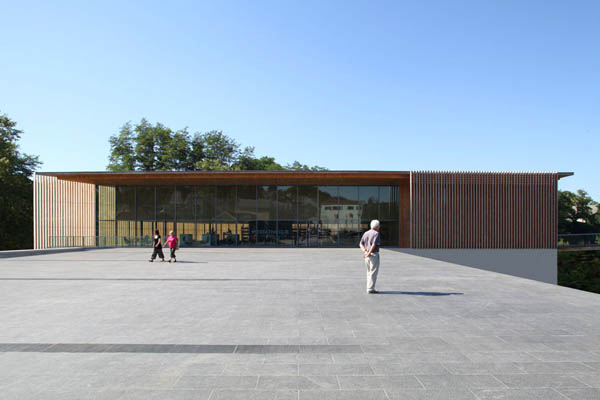 immobilier Maison 2132