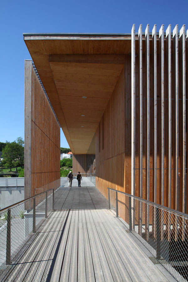 immobilier Maison 2132