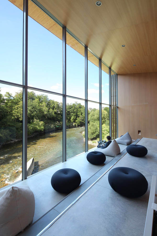 immobilier Maison 2132