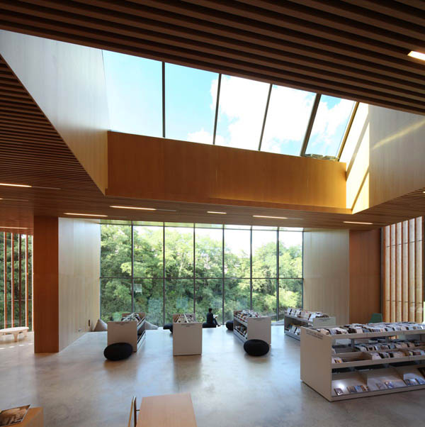 immobilier Maison 2132