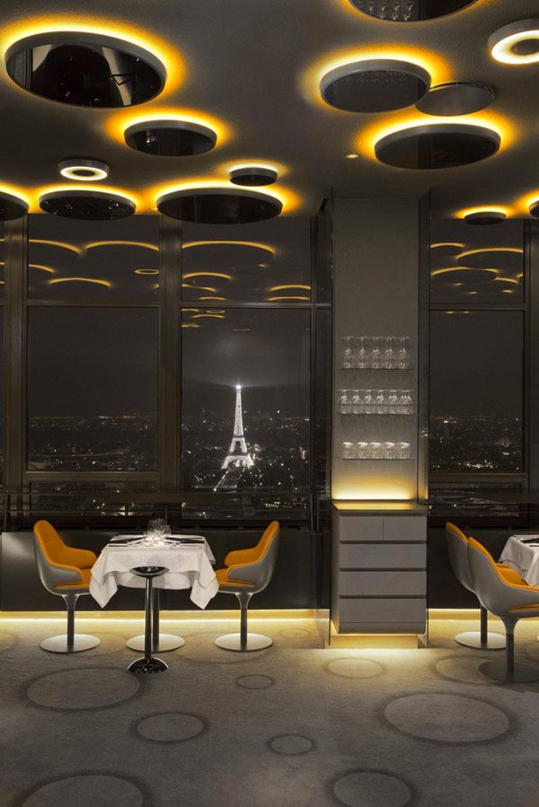 immobilier Maison 2133