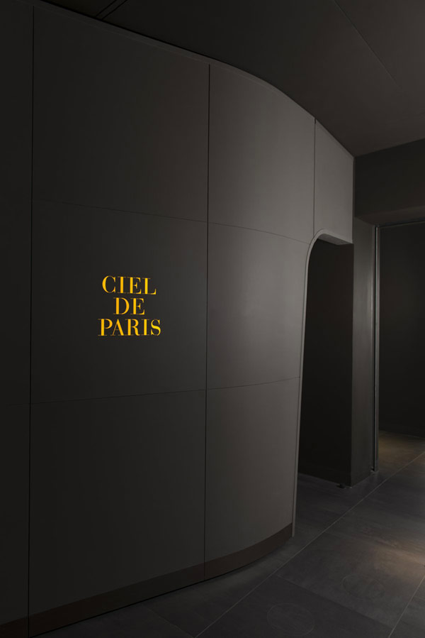 immobilier Maison 2133