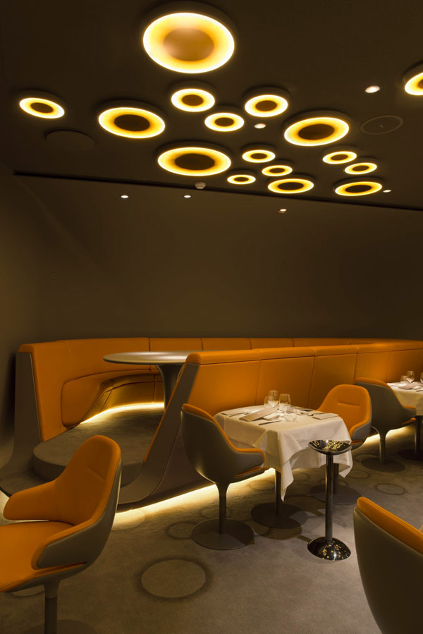 immobilier Maison 2133