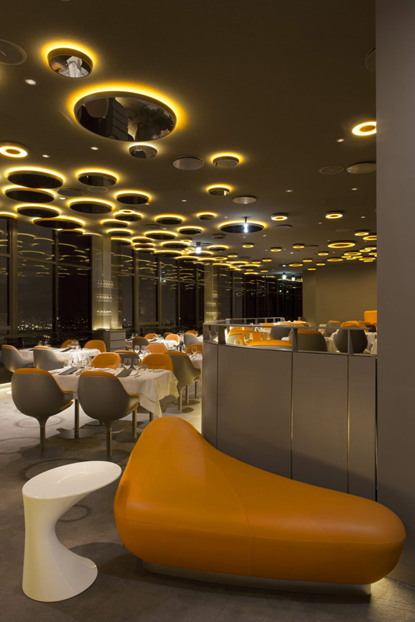 immobilier Maison 2133