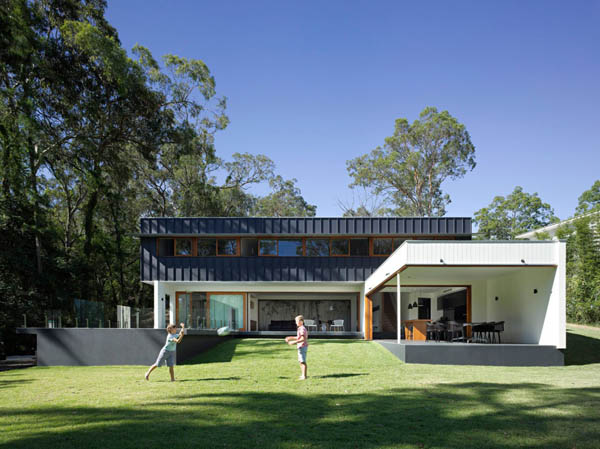 immobilier Maison 2134