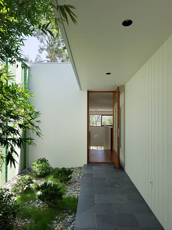 immobilier Maison 2134