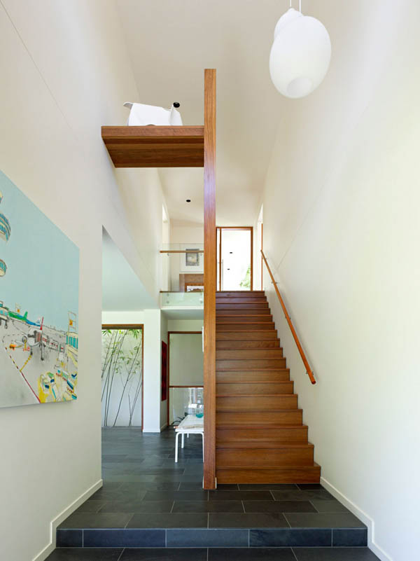 immobilier Maison 2134