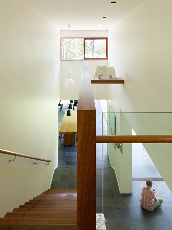 immobilier Maison 2134
