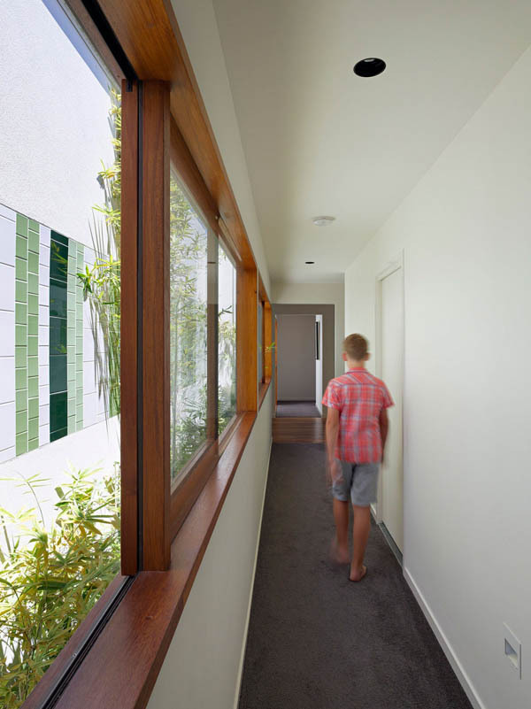 immobilier Maison 2134