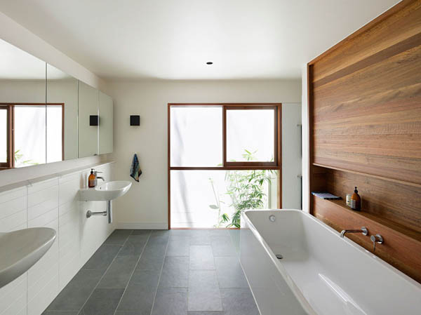 immobilier Maison 2134