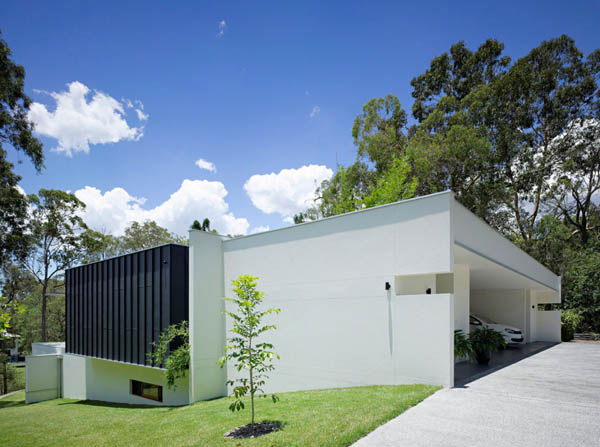 immobilier Maison 2134