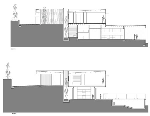 immobilier Maison 2134
