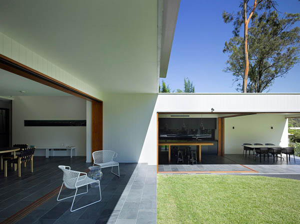 immobilier Maison 2134