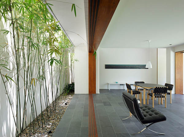 immobilier Maison 2134