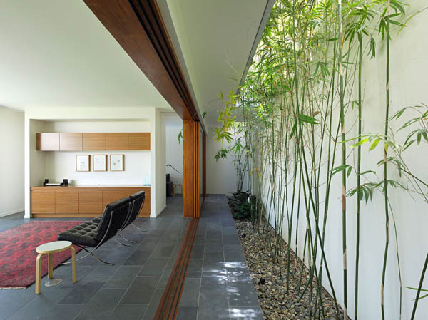 immobilier Maison 2134