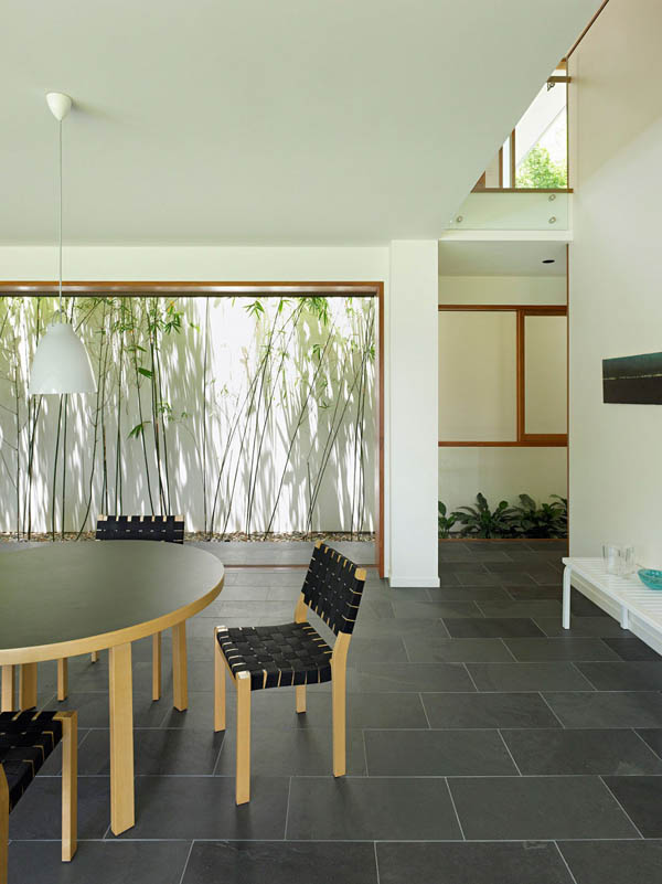 immobilier Maison 2134