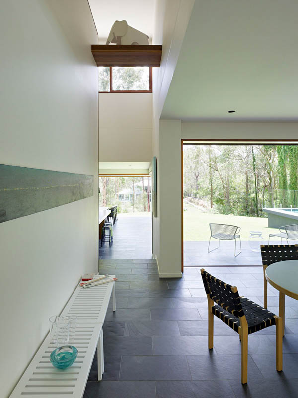 immobilier Maison 2134