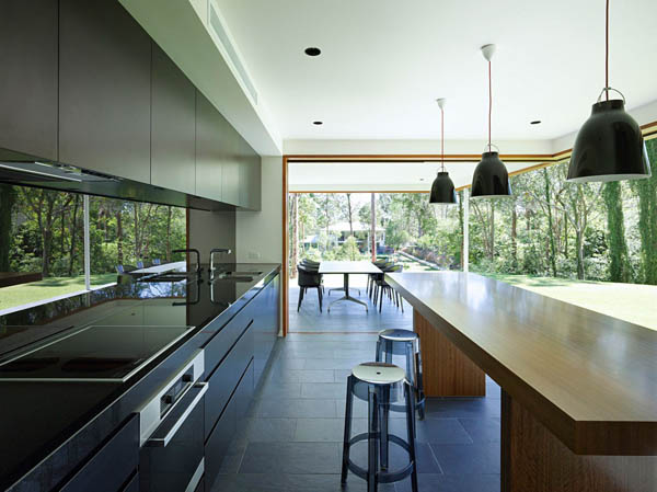 immobilier Maison 2134