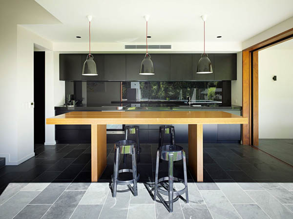 immobilier Maison 2134