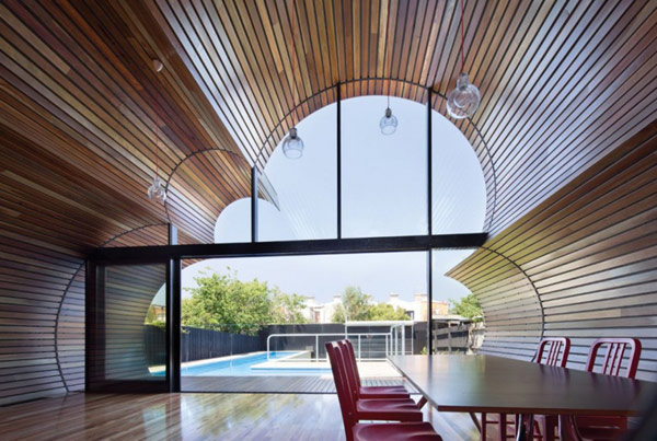 immobilier Maison 2135