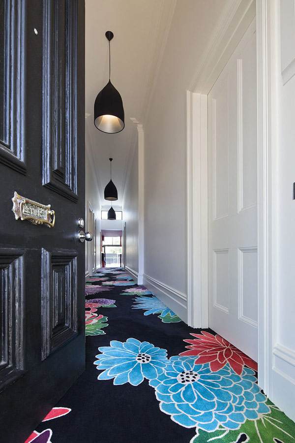 immobilier Maison 2135