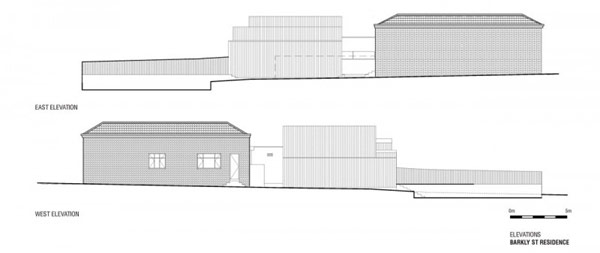immobilier Maison 2135