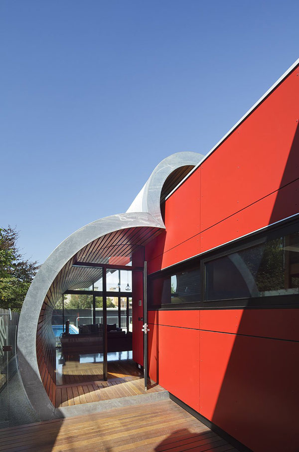 immobilier Maison 2135